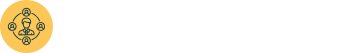 Resellerpage